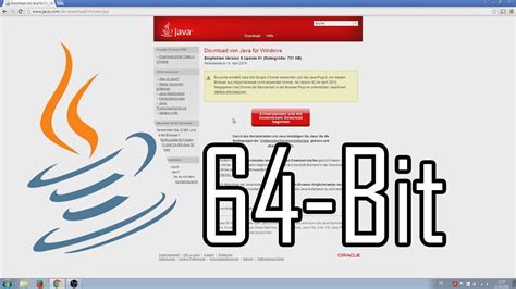 java editor free download for windows 10 64 bit