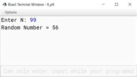 java generate list of unique random numbers