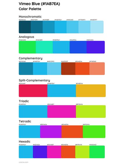 java generate random hex color code
