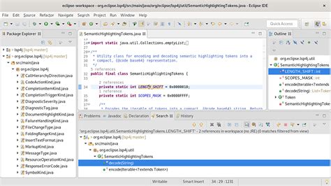 java ide eclipse free download