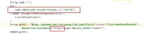 java io ioexception server returned http response code 400 for url