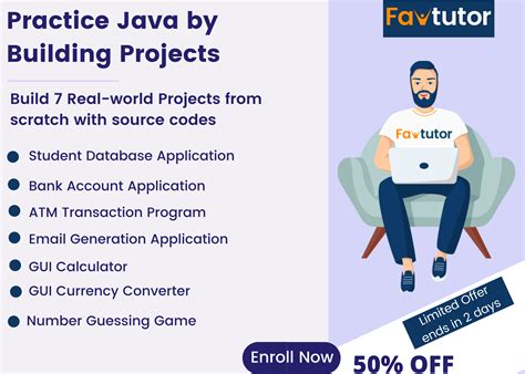 java mini project topics pdf