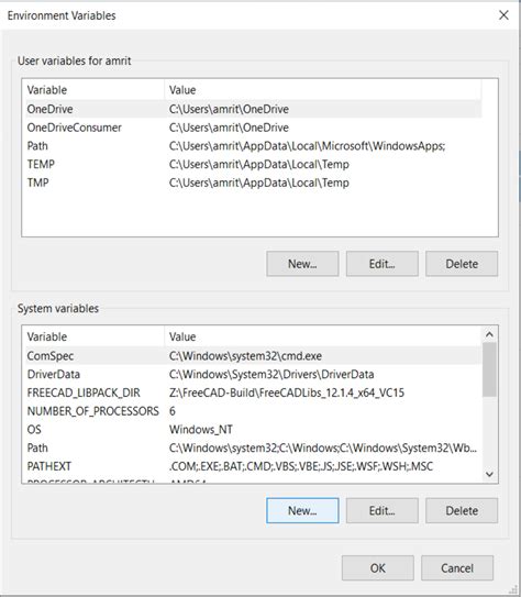 java path example