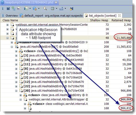 java print max heap size