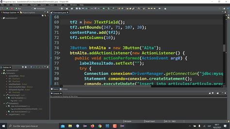 java program app for pc