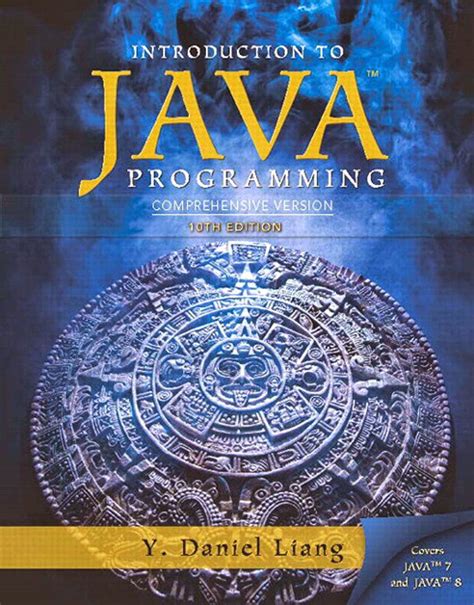 java programming language pdf free download
