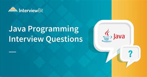 java programming practice questions for interview