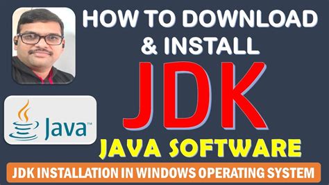 java programming software for windows 11 download