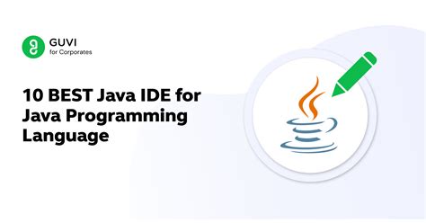 java programming software for windows 7