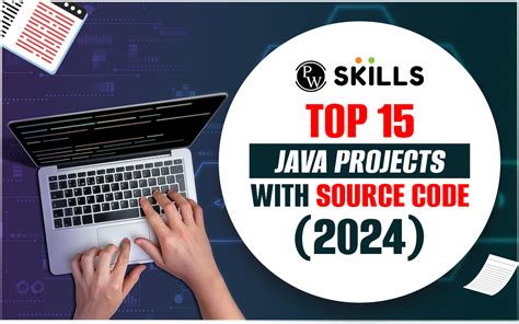 java project ideas with source code