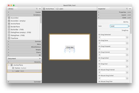 javafx fxml example project