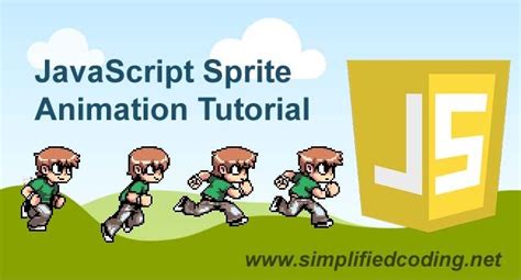 javascript animation examples