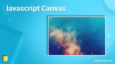 javascript canvas example