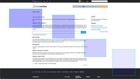 javascript canvas opacity