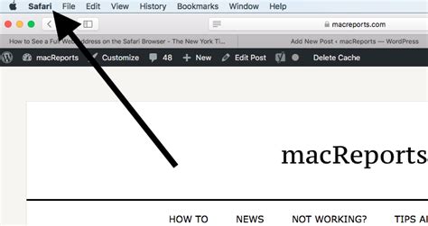 javascript change url in address bar