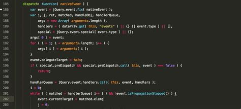 javascript code for beginners