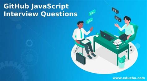 javascript coding interview questions github