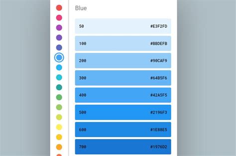 javascript color picker example code