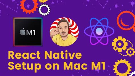 javascript download mac m1