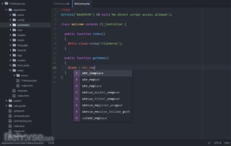 javascript download mac os