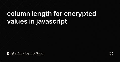 javascript element value length