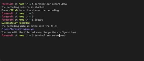 javascript example code project