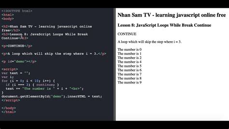 javascript example programs for beginners
