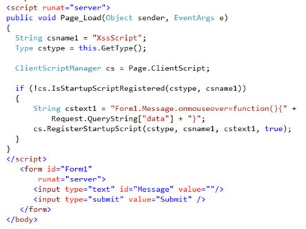 javascript examples for practice pdf