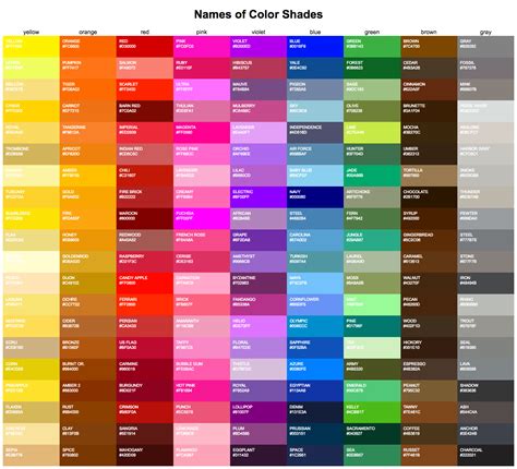 javascript get rgb from color name