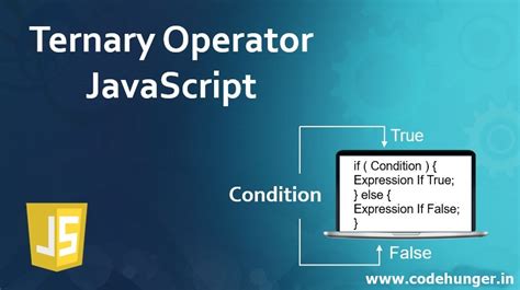javascript if condition and operator