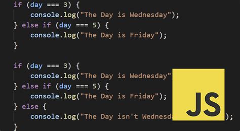 javascript if statement or condition