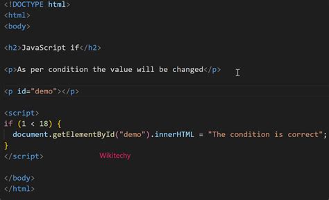javascript if statement or operator