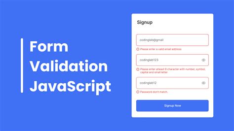 javascript in html email
