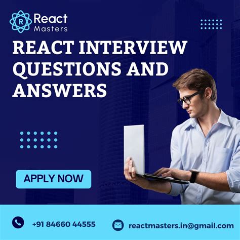 javascript interview questions advanced