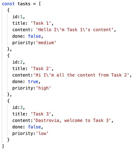 javascript map list to string