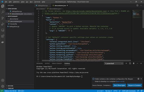 javascript online code editor