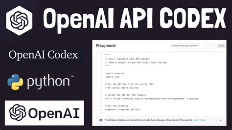 javascript openai api example