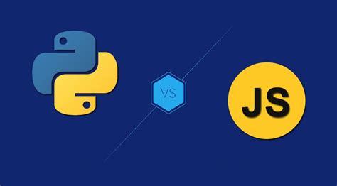javascript or python which is better for beginners