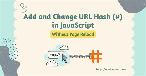 javascript set location hash without scrolling