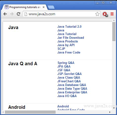 javascript set location url