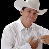 Biografia Javier Manchego