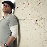 Biografia Javier Zalez