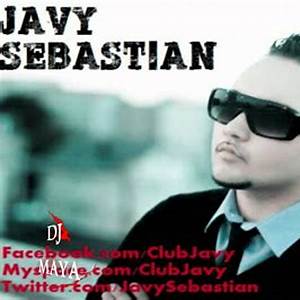 Javy Sebastian