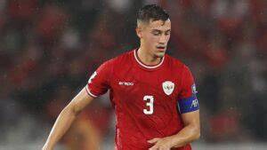 Awal Karier dan Perjalanan di Belanda