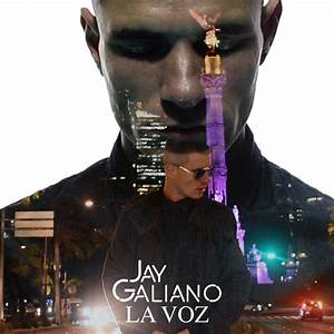 Jay Galiano