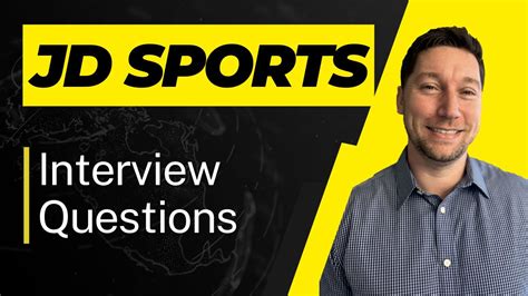 jd interview questions and answers
