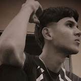 Biografia Jd Fuentes