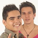 Biografia Jean Y Cisco