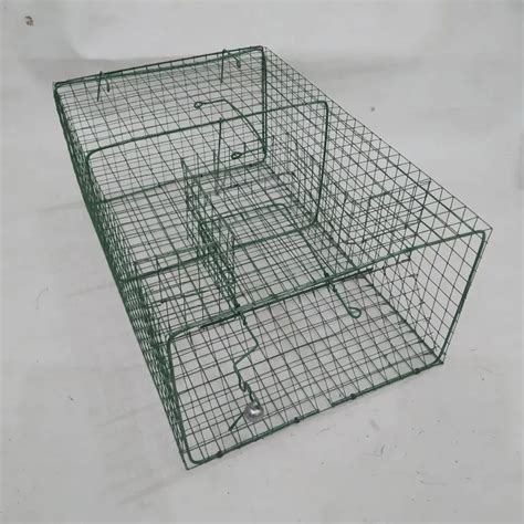 Jebakan tikus
