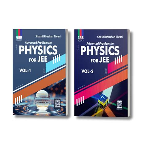 jee advanced physics problems pdf